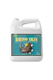 Rhino Skin 4L