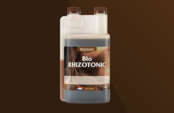 Bio - Rhizotonic 1L