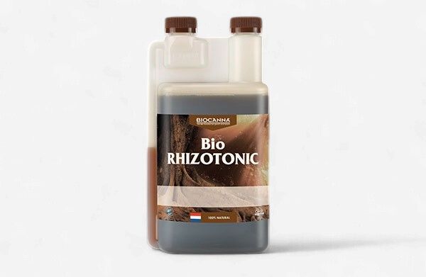 Bio - Rhizotonic 1L