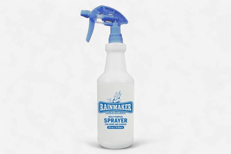 Rainmaker Hand Sprayer 32 oz
