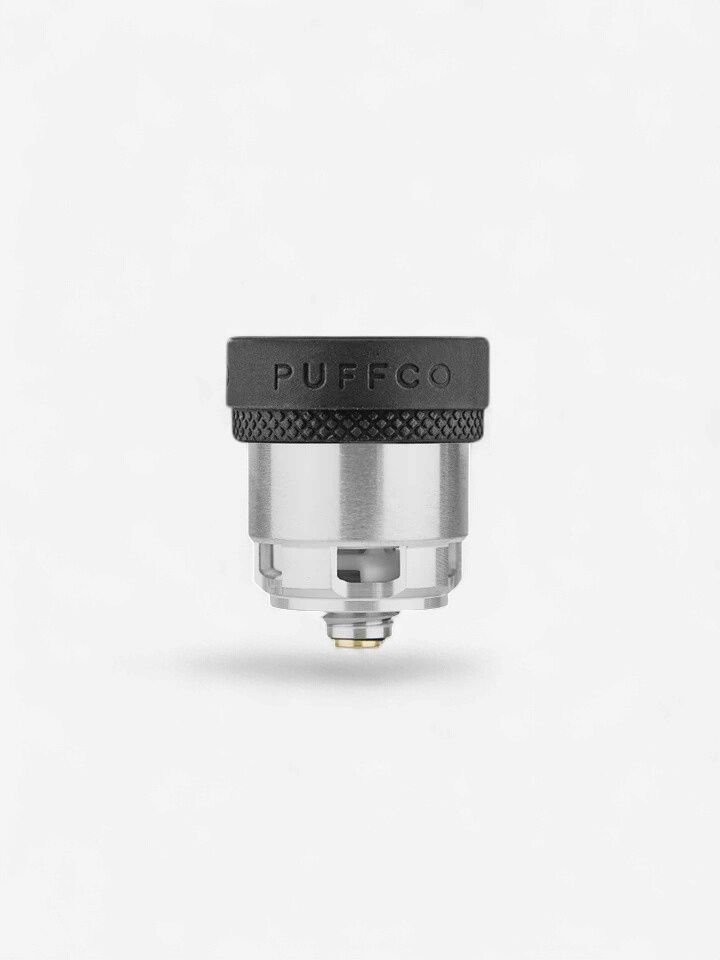 Puffco Peak Atomizer