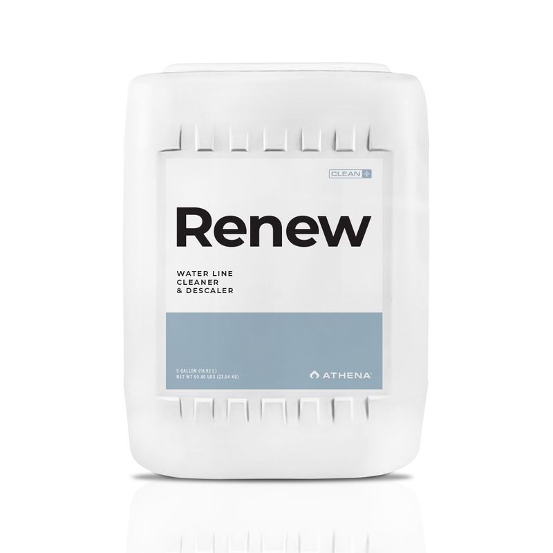 Athena Renew 5 Gallon