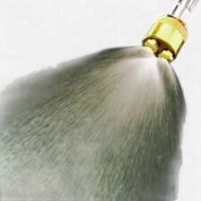 Dramm Fogg-it Nozzle Fine Volume