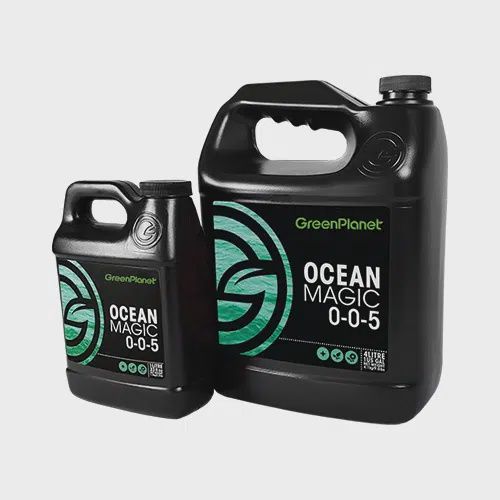 Ocean Magic 500ml