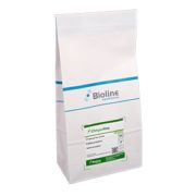 Bioline- Chrystoline 1000 Individuals