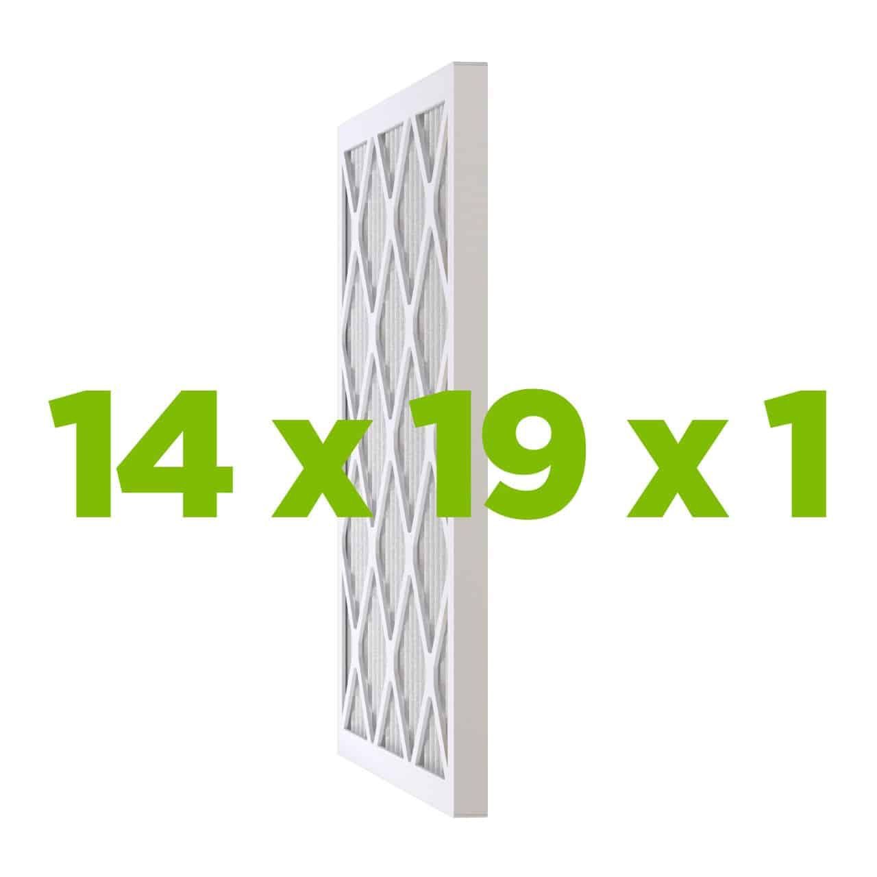 Anden Filter Replacement A130 1 Filter