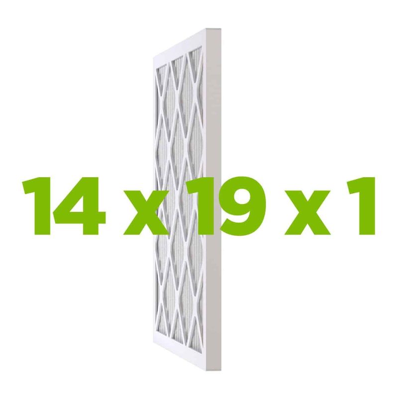 Anden Filter Replacement A130 1 Filter