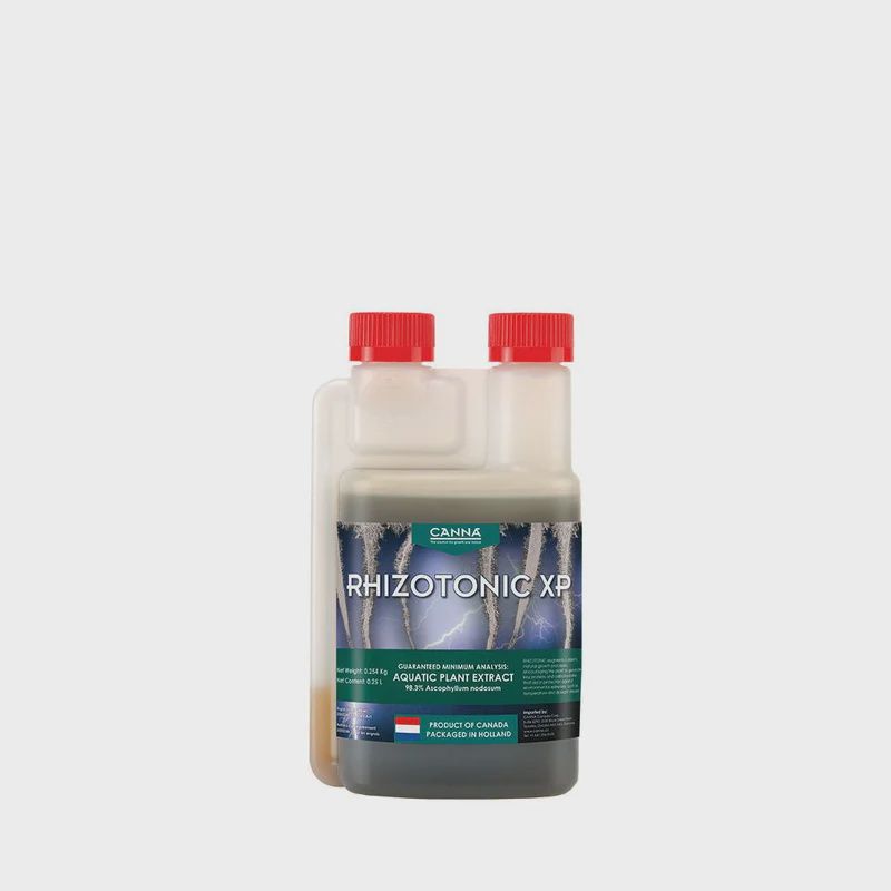 Rhizotonic XP 250ml