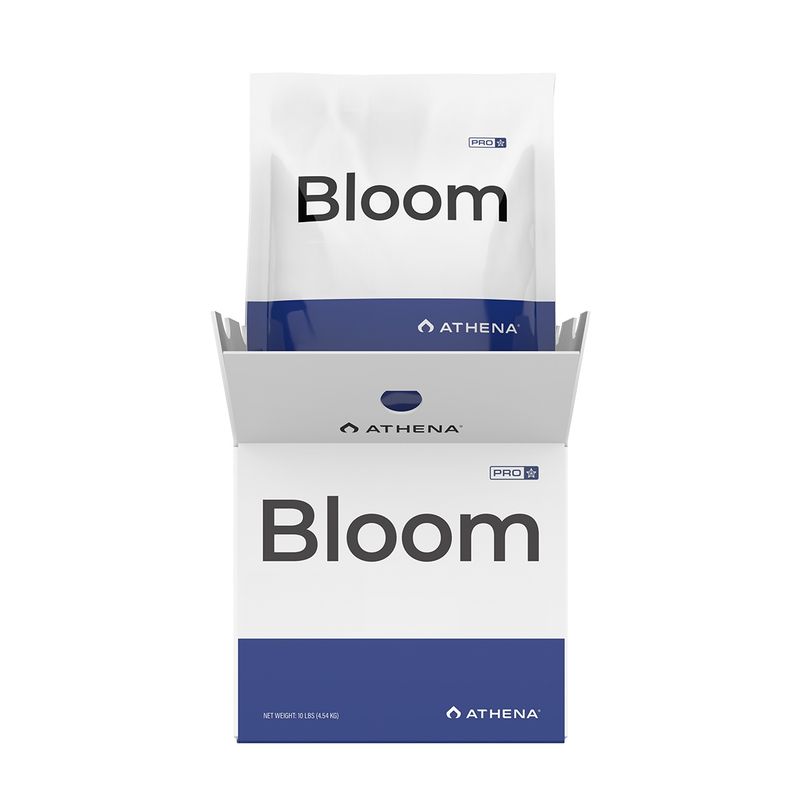 Athena Pro Bloom 10lb