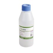 Bioline - Adaline 250/units 250/ml