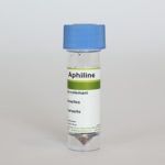 Bioline-Aphel-line CE mix 0182-01 mix 3