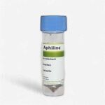 Bioline-Aphel-line CE mix 0182-01 mix 3