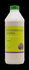 BioBest-Phytoseiulus Persimilis-bugs 25K