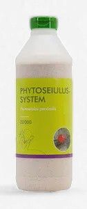 BioBest-Phytoseiulus Persimilis-bugs 25K