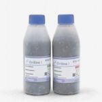 Bioline - Orius Insidiosus 1000 bugs