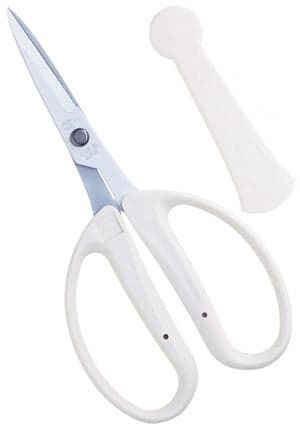 Chikamasa CRI-360SFW CRI-360 Fluorine Coating