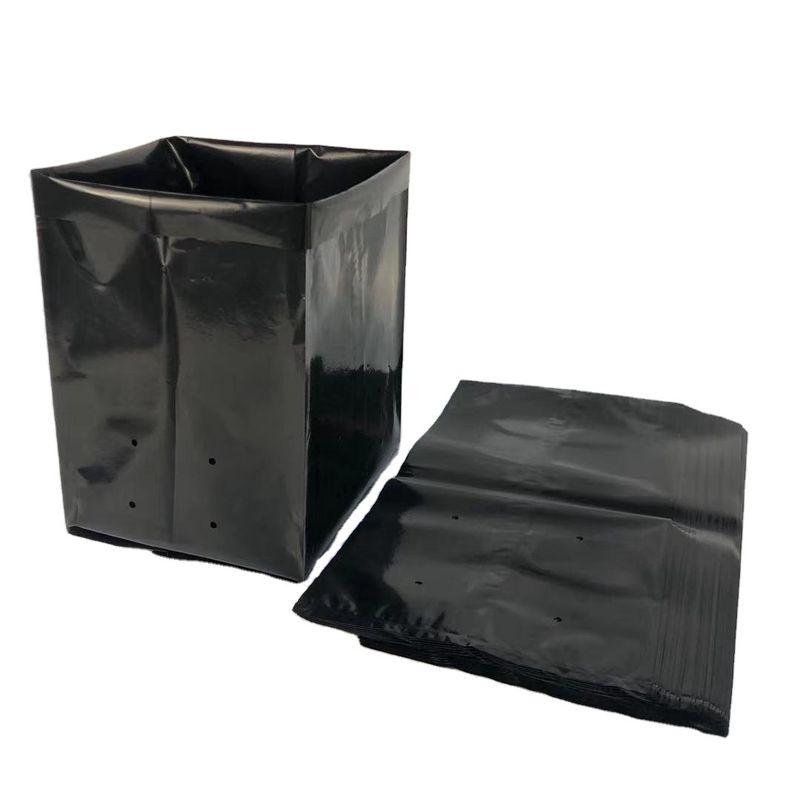 Hydrofarm Grow Bag 5 gal 25 pack