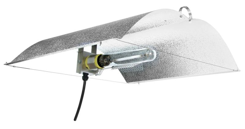 Adjust-A-Wing Avenger Medium w/cord