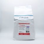 Bioline Andersonii Bulk 125k bulk