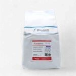 Bioline Andersonii Bulk 125k bulk
