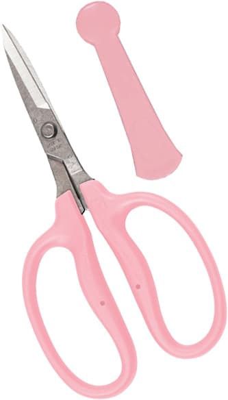 Chikamasa CRI-160SP 1 Pink