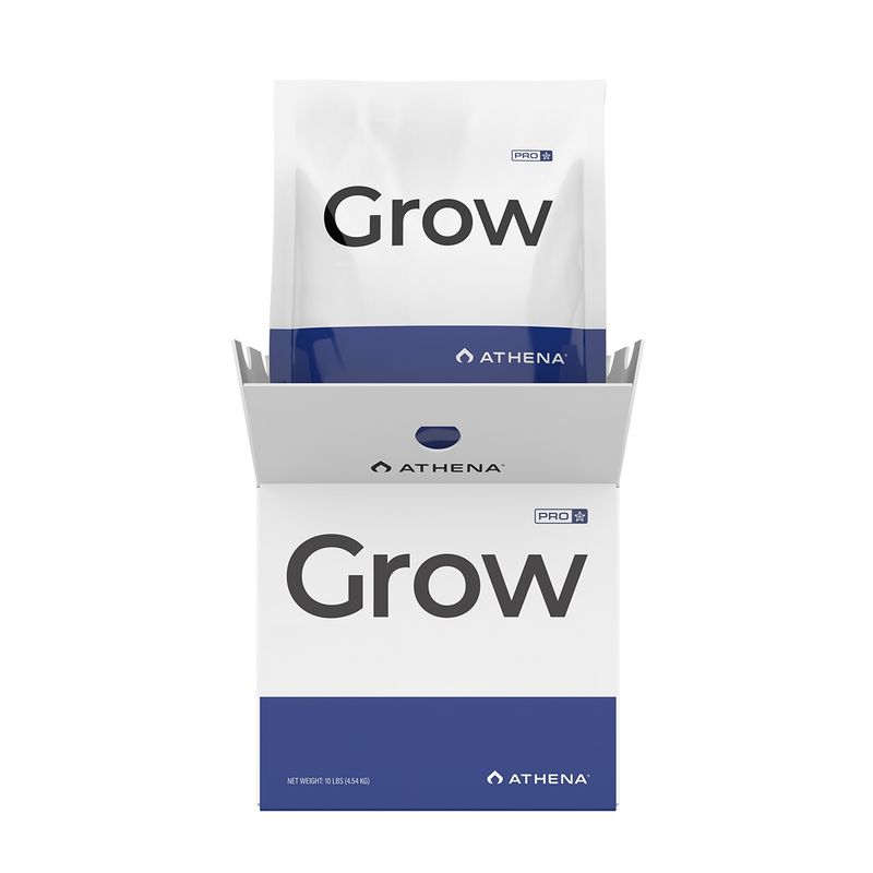 Athena Pro Grow 10lb