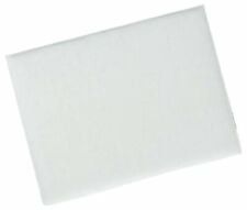 KFI Intake Filter Replacement 8-10 "