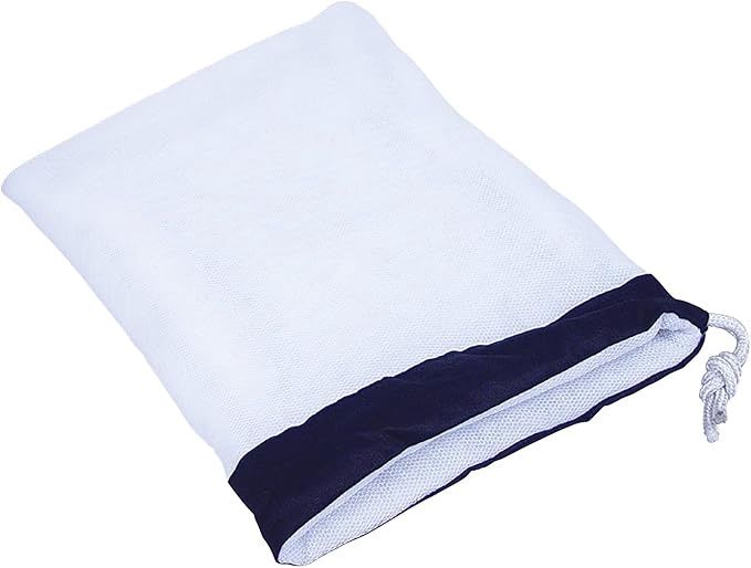 EcoPlus Pump Filter Bag 10 "