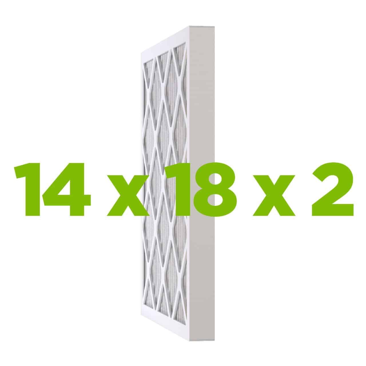 Anden Filter Replacement A210V1 1 Filter