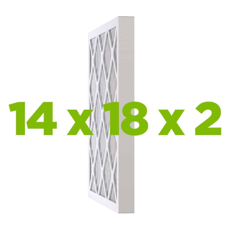 Anden Filter Replacement A210V1 1 Filter