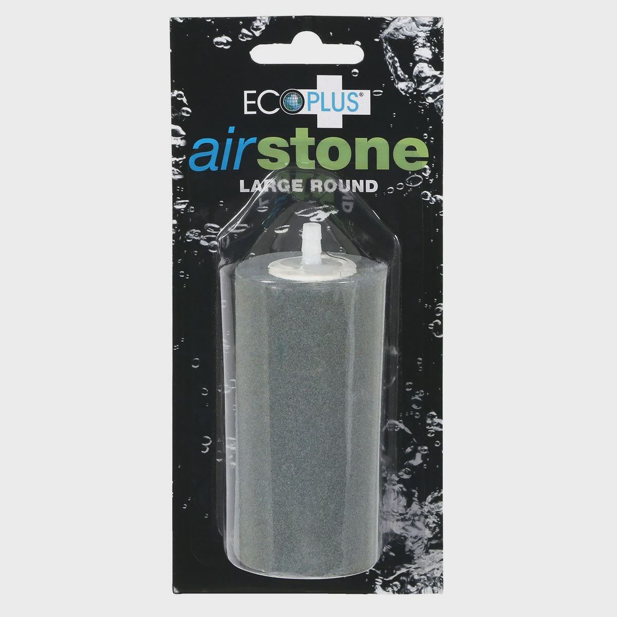 EcoPlus round airstone large 1