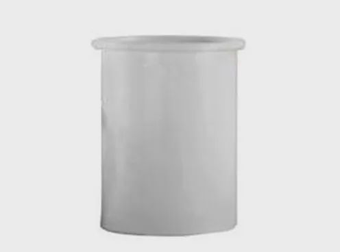 Open Top Tank Reservoir 85 Gallon