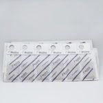 Bioline- Ambly-line Cucumeris sachet 400 pack