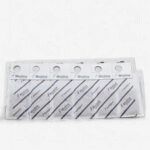 Bioline- Ambly-line Cucumeris sachet 400 pack