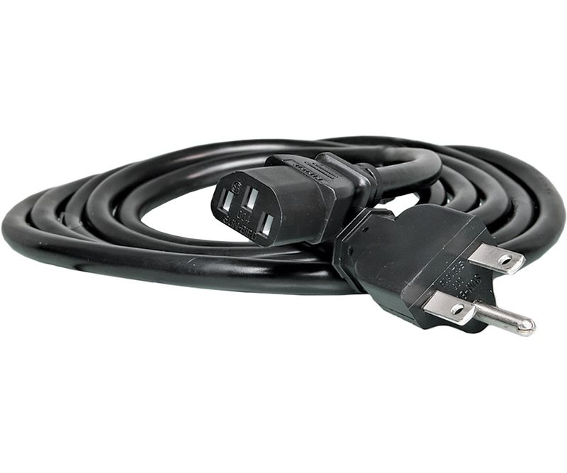 Ballast Extension Cord 10’ 600v