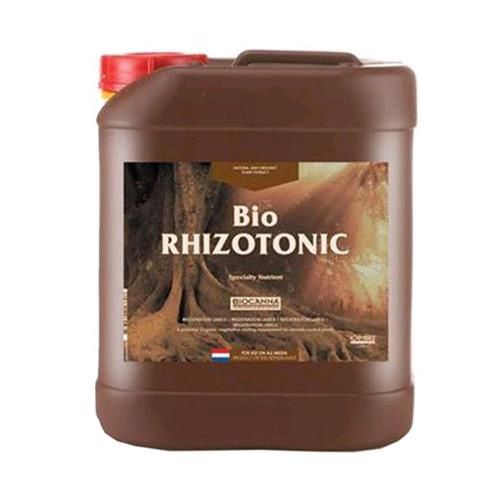 Bio - Rhizotonic 10L