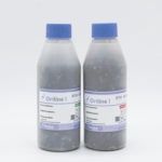 Bioline - Orius Insidiosus 500 bugs