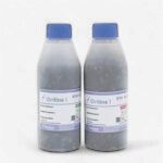 Bioline - Orius Insidiosus 500 bugs