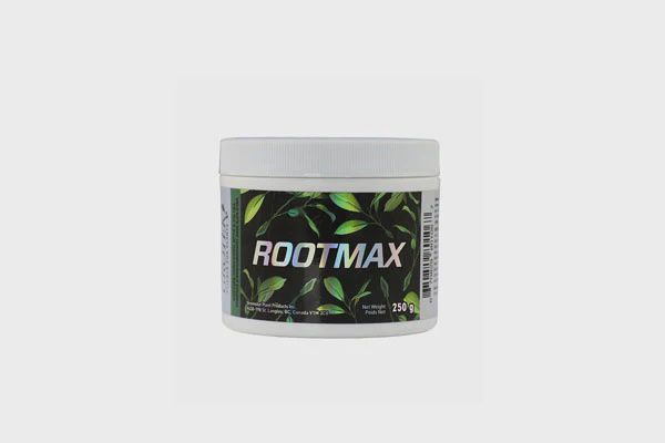 Rootmax 250g