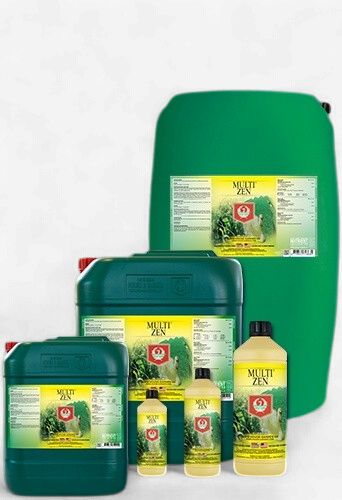 Multi Zen House and Garden 20L