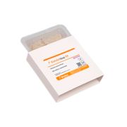 Bioline-Steinermema Nematodes 50 M