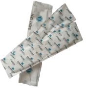 Bioline Amblyseius Swirskii 200 sachets