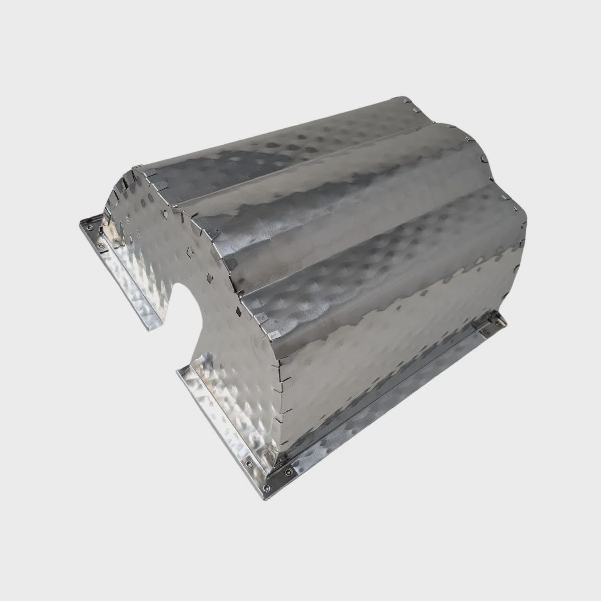 Gavita Reflector HR96 750-1000