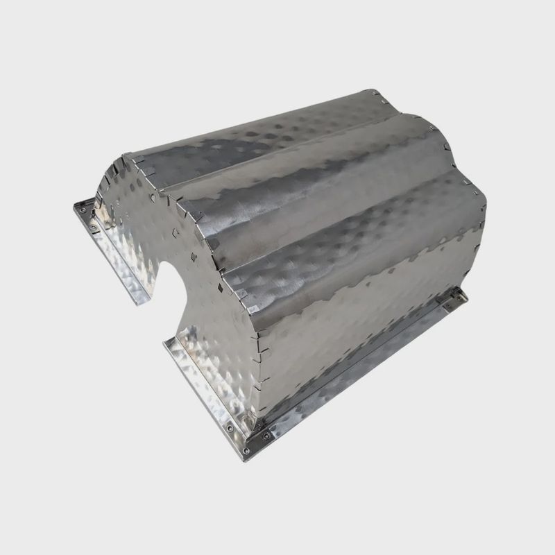 Gavita Reflector HR96 750-1000