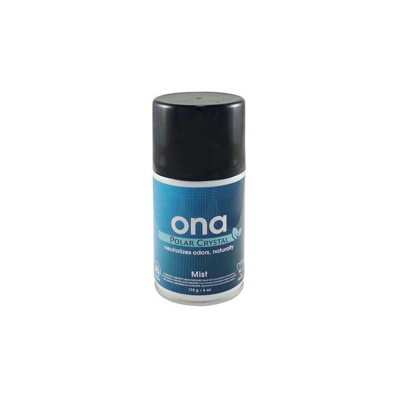 Ona Mist Polar Crystal 170g