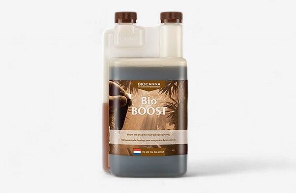 Canna Bio Boost 250ml