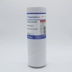 Bioline Amblyseius Swirskii 25K