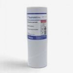 Bioline Amblyseius Swirskii 25K