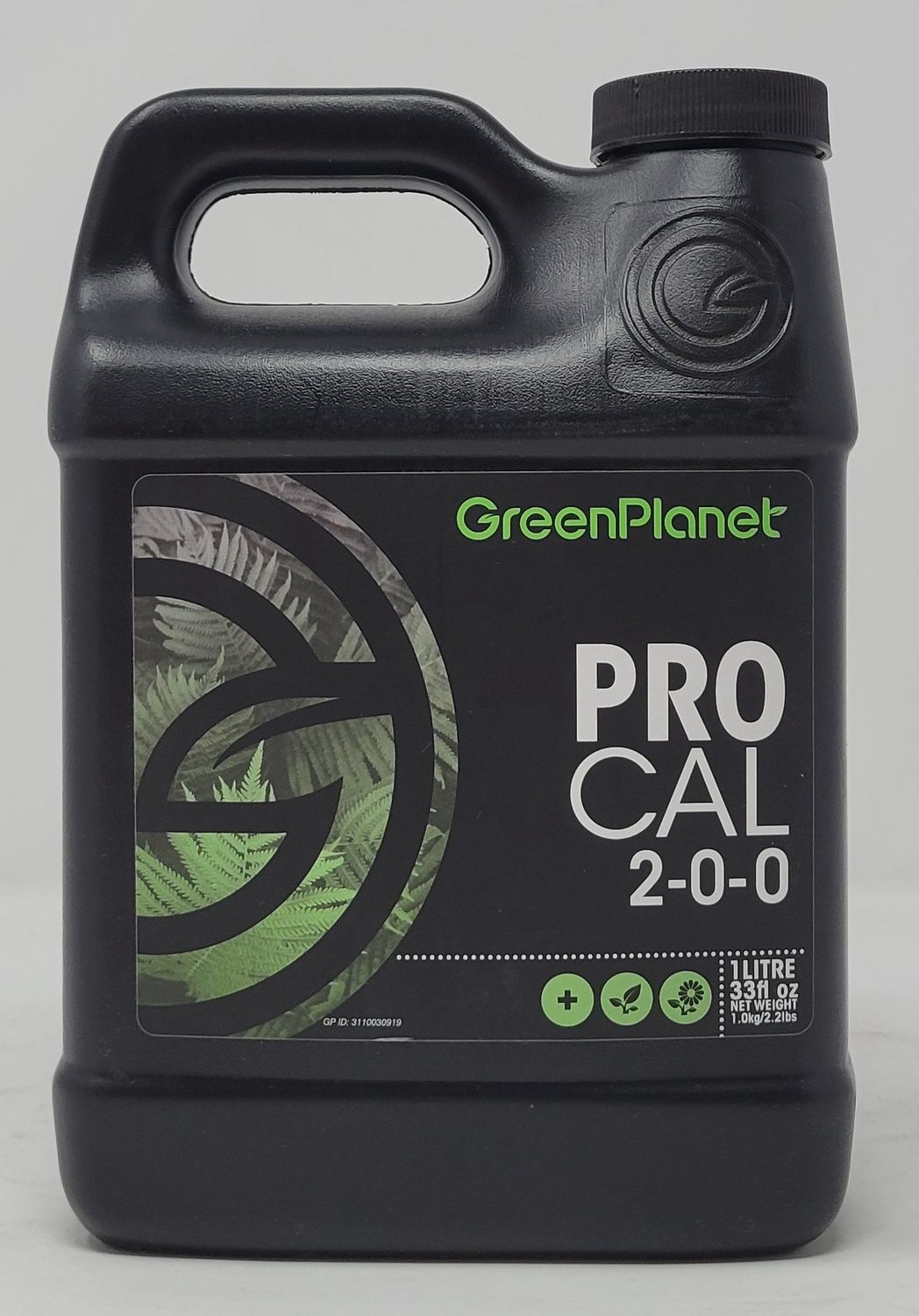 Pro Cal 1L