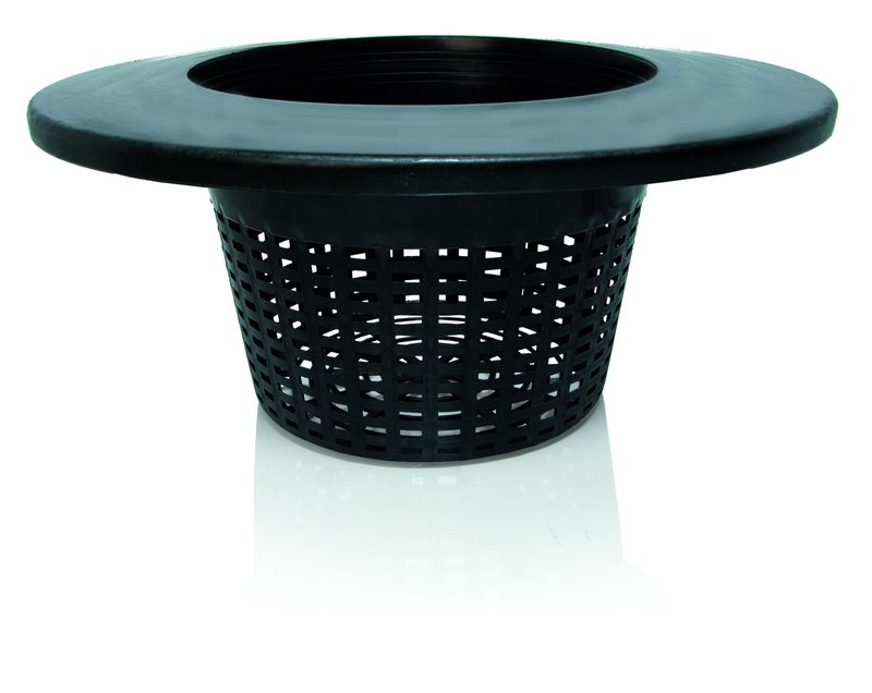 Bucket Basket 8 "